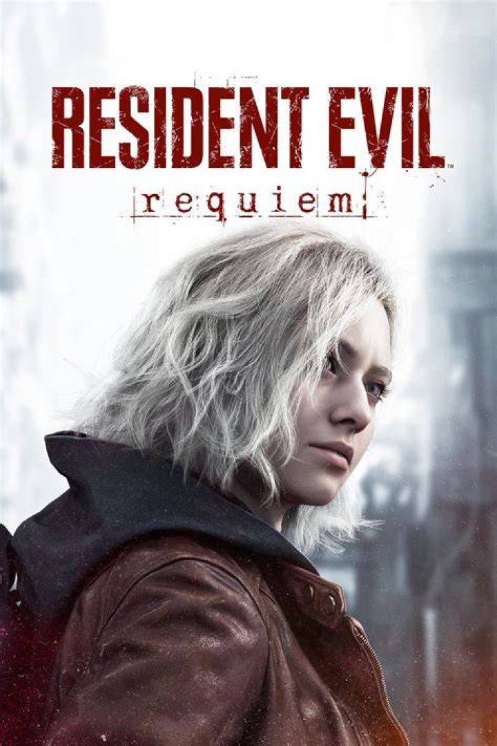
If Season 4 of “Evil” Airs, What Can We Expect? 