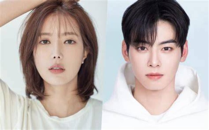 Im Soo-hyang Height, Weight, Net Worth, Age, Birthday, Wikipedia, Who, Nationality, Biography