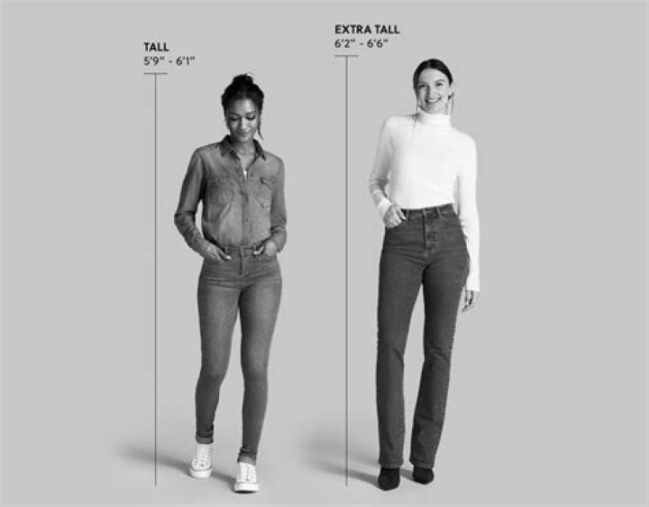 Image of How tall are trees in meters?