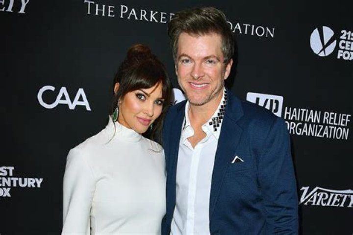 Inside Rascal Flatts’ Joe Don Rooney and Wife Tiffany’s Contentious Divorce, from Infidelity to $315K Rehab