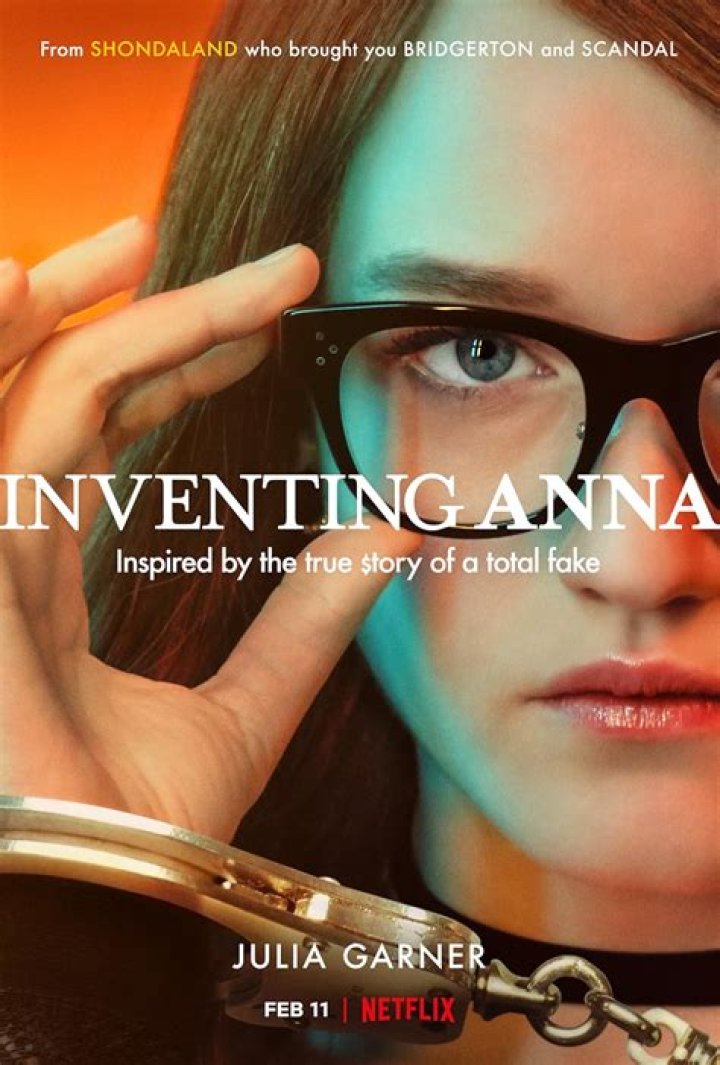 
Inventing Anna Season 2: Renewed or Cancelled? 