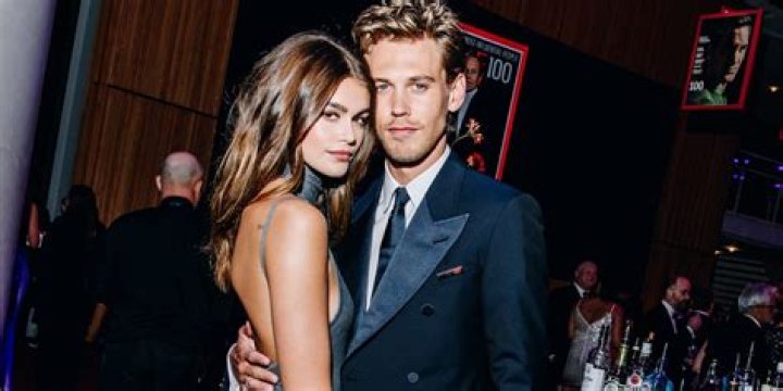 Is Austin Butler Engaged To His Girlfriend Kaia Gerber? Relationship Timeline