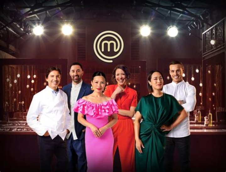 Is Beni Cwiakala Transgender? Where is The Masterchef Junior Star Now?