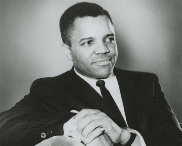 
Is Berry Gordy Gay? What’s Berry Gordy’s Sexuality? 