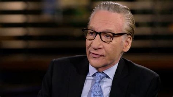 
Is Bill Maher Sick Now 2022; His Illness & Health Update – What Happened To Him? 