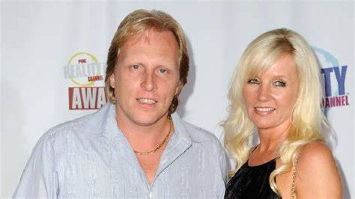 
Is ‘Deadliest Catch’ Star Sig Hansen’s Wife Doing OK After Her Cancer Diagnosis? 