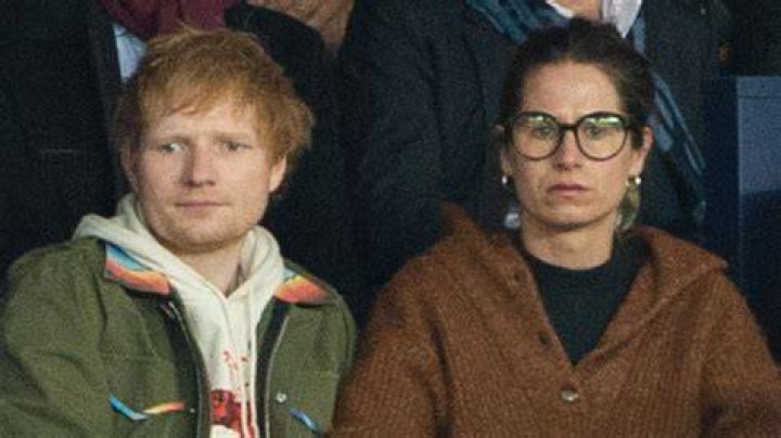 Is Ed Sheeran Gay? What Did He Say About His Sexuality?