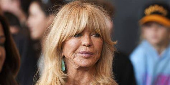 
Is Goldie Hawn Still Alive? Know Goldie Hawn Age, Daughter, Movies, Husband And More 