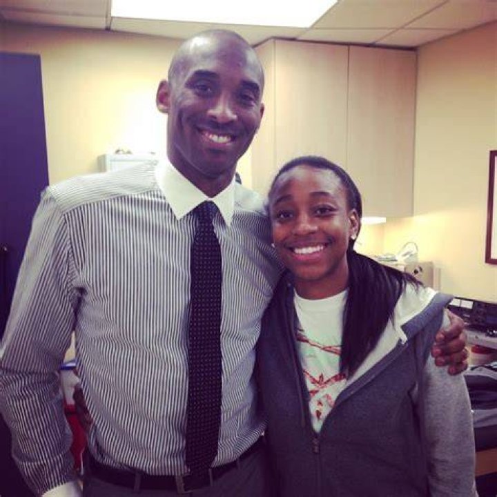 Is Jewell Loyd Married? Know Her Relationship Status And More