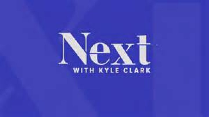 Is Kyle Clark Leaving 9news? Subsequent Breaks From The “Next Host” Makes Fans Curious
