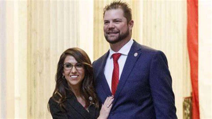 Is Lauren Boebert Married? Know Lauren Boebert Husband, Age, Height, And More