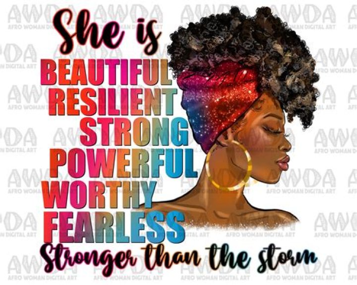 
Is Lori Laing Gay? Sexuality Explored Of The Strong Woman Of Color 