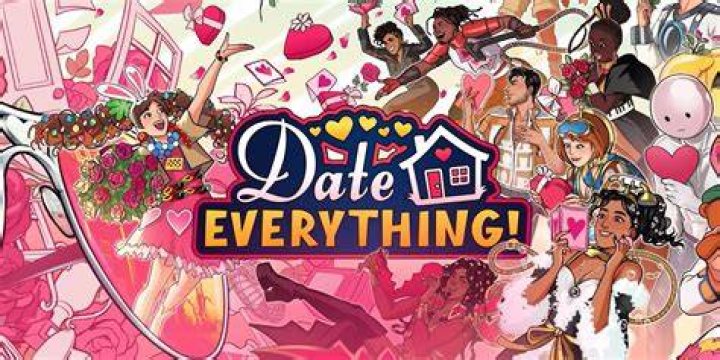 Is Lucky Daye Gay: Early Life, Career Everything You Need to Know!