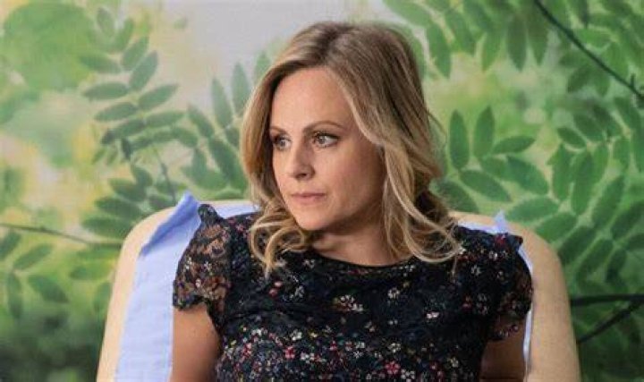 Is ‘Sarah Platt’ Actress Tina O’Brien Pregnant In Real Life? Coronation Street Star Boyfriend Details