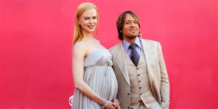 Is Sheri Nicole Pregnant? Addison Rae’s Mom Is ‘Involved’ With Rapper Yung Gravy