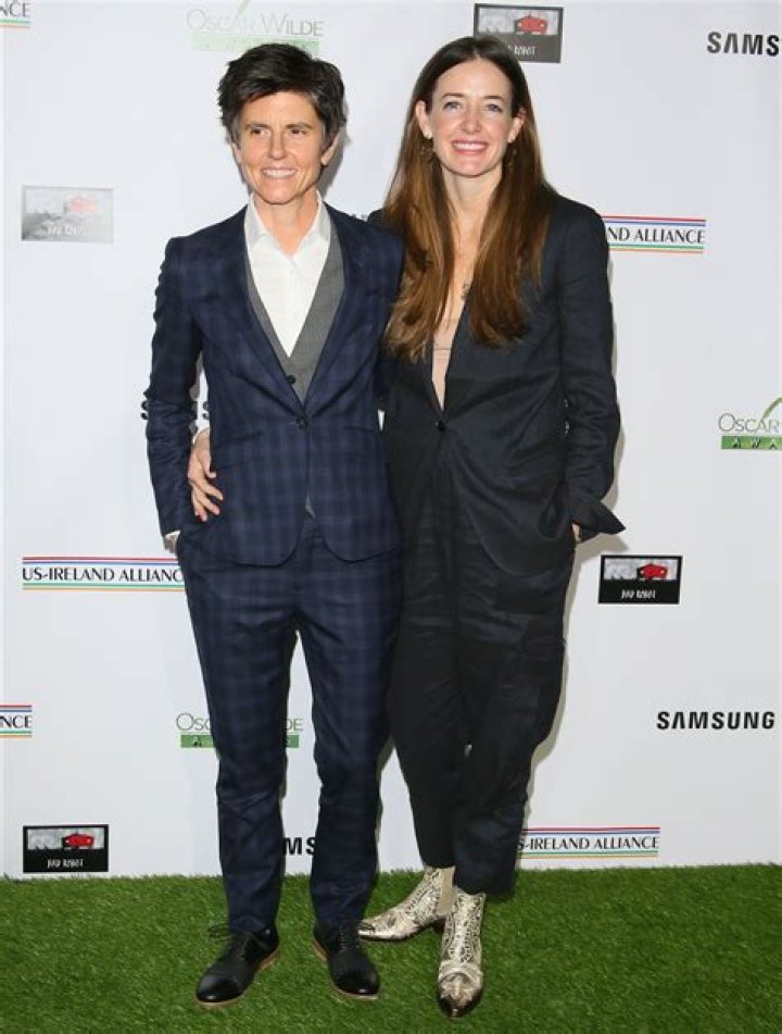 Is Tig Notaro Married? Know Tig Notaro Wife, Bio, Age, Net Worth, Height, and More