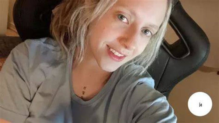 ItsOwen Face Reveal: Everything About The Youtuber
