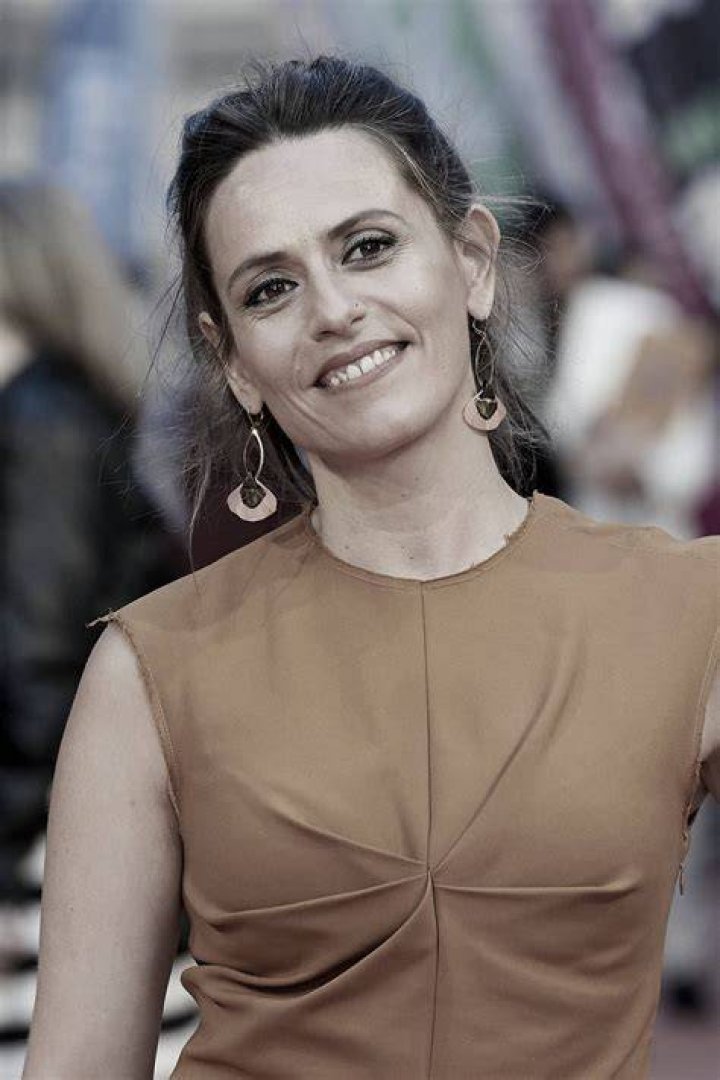 Itziar Ituño Height, Age, Boyfriend, Biography, Wiki, Net Worth
