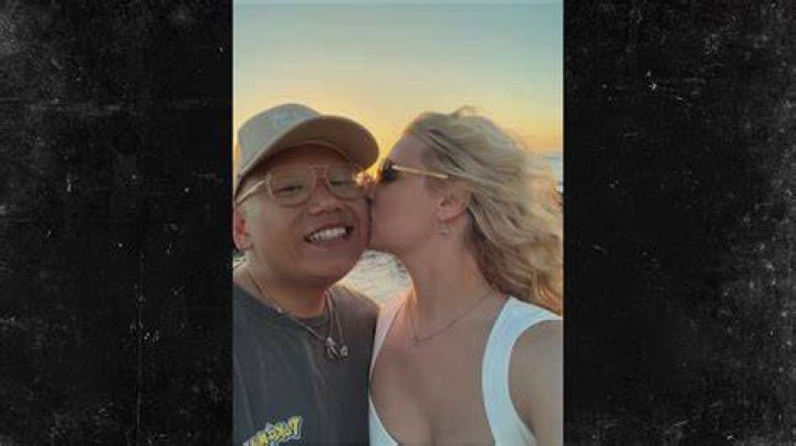 
Jacob Batalon Parents And Origin – Are They Filipino? Siblings And Girlfriend 