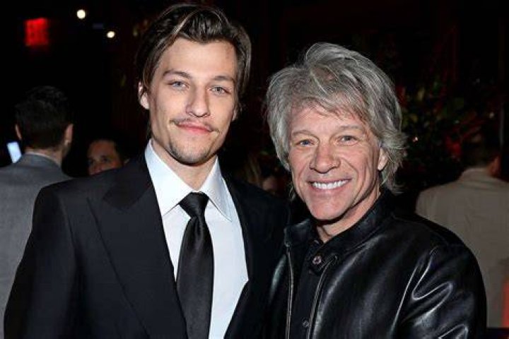 Jacob Hurley Bongiovi Height, Weight, Net Worth, Age, Birthday, Wikipedia, Who, Nationality, Biography