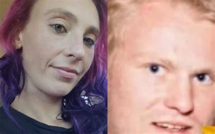 
Jake Day Death Case: 13-Year-Old School Boy Brother Katie-Louise Day And Parents 