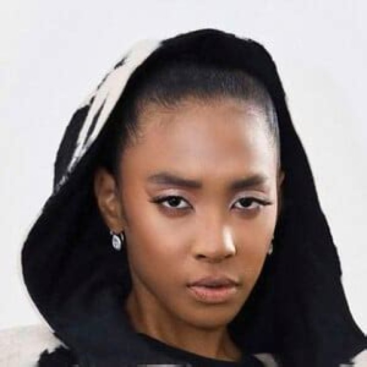 
Jamari Wheeler Age, Birthday, Wikipedia, Who, Nationality, Biography 