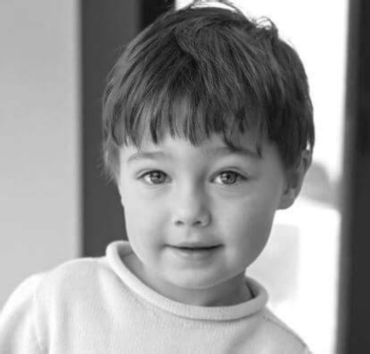 James Holt Joblon Height, Weight, Net Worth, Age, Birthday, Wikipedia, Who, Nationality, Biography