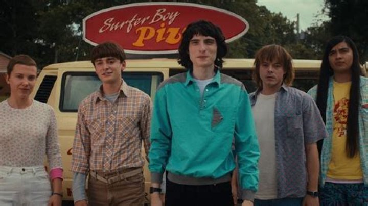 
Jamie Campbell Tattoo Meaning Explained – Details We Know About The Stranger Things Cast 