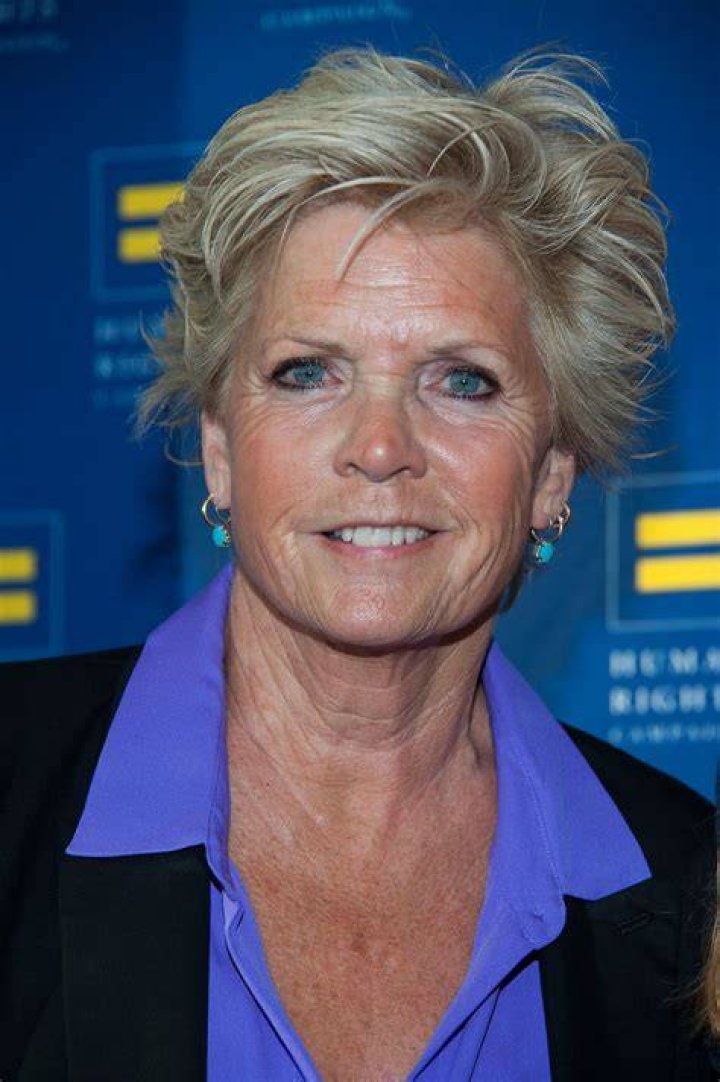 
Jane Baxter Height, Weight, Net Worth, Age, Birthday, Wikipedia, Who, Nationality, Biography 