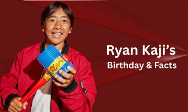 Jayden Marine Age, Birthday, Instagram: How Old Is Come Play Actor?