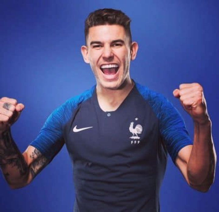 Jean Francois Hernandez Height, Weight, Net Worth, Age, Birthday, Wikipedia, Who, Instagram, Biography