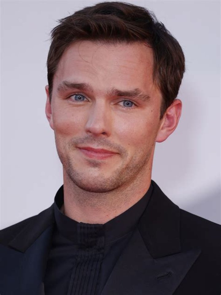 
Jeffrey Nicholas Height, Weight, Net Worth, Age, Birthday, Wikipedia, Who, Nationality, Biography 