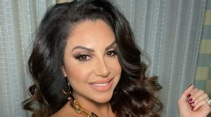 Jennifer Aydin Height, Weight, Net Worth, Age, Birthday, Wikipedia, Who, Nationality, Biography