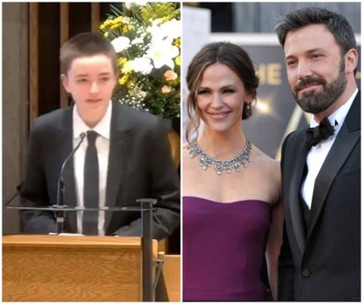 Jennifer Garner – Bio, Age, Kids, Height, All About Ben Affleck’s Ex-Wife