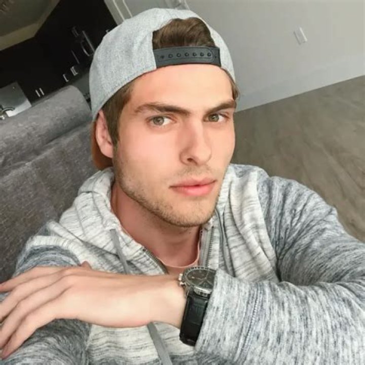 Jeremy Rohmer Age, Wiki, Biography, Height, Net Worth, Instagram, Girlfriend