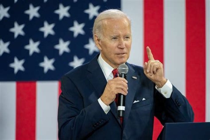 
Joe Biden Dementia And Alzheimer Rumors, True Or False? 
