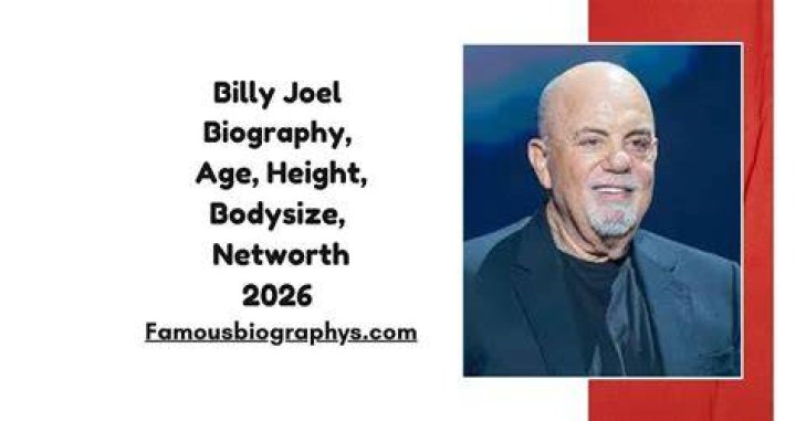 
Joel Notley Height, Weight, Net Worth, Age, Birthday, Wikipedia, Who, Nationality, Biography 