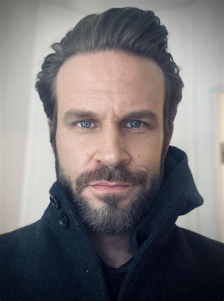John Brotherton Height, Weight, Net Worth, Age, Birthday, Wikipedia, Who, Nationality, Biography