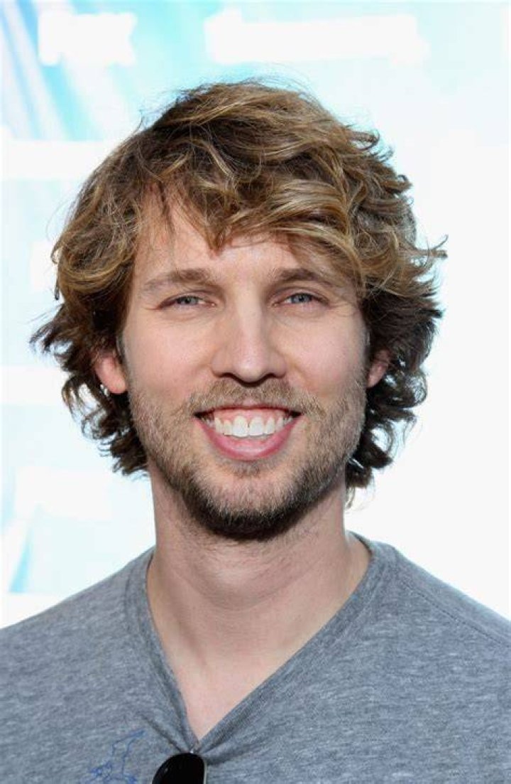 Jon Heder’s biography, net worth, fact, career, awards and life story