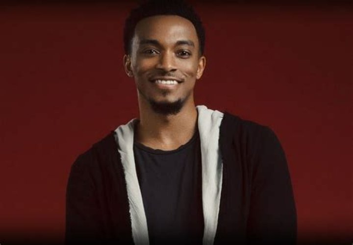 Jonathan McReynolds Height, Weight, Net Worth, Age, Birthday, Wikipedia, Who, Instagram, Biography