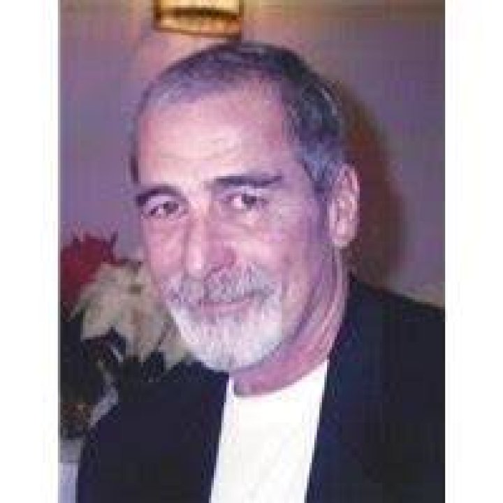
Joseph Genova Obituary, What was Joseph Genova Cause of Death? 