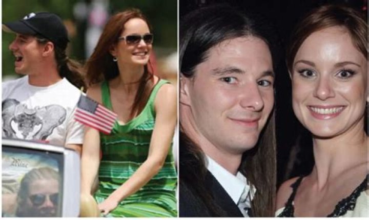 Josh Winterhalt – Bio, Facts About Sarah Wayne Callies’ Husband