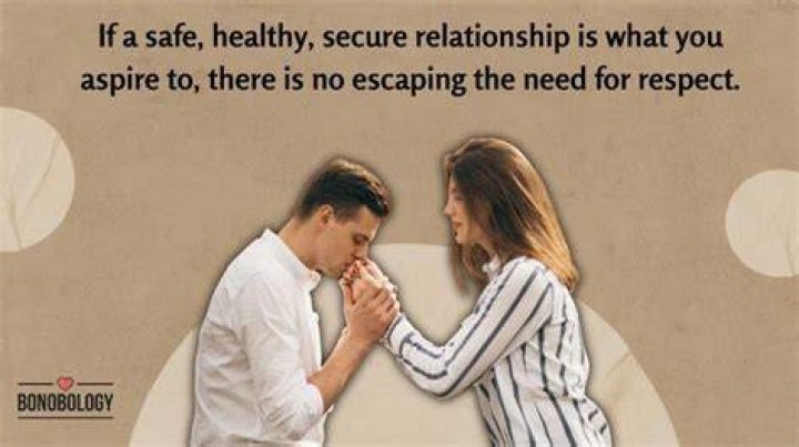 Julia Haart Left Alone- Sister Hannah Only Continues To Have A Relationship With Family