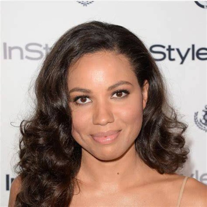 
Jurnee Smollett Weight Loss Journey Explored: American Actress Diet And Workout Plan Revealed 