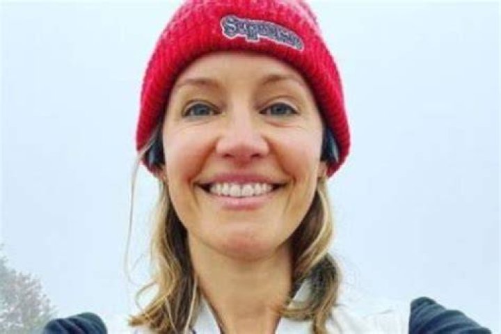 KaDee Strickland Height, Weight, Net Worth, Age, Birthday, Wikipedia, Who, Nationality, Biography