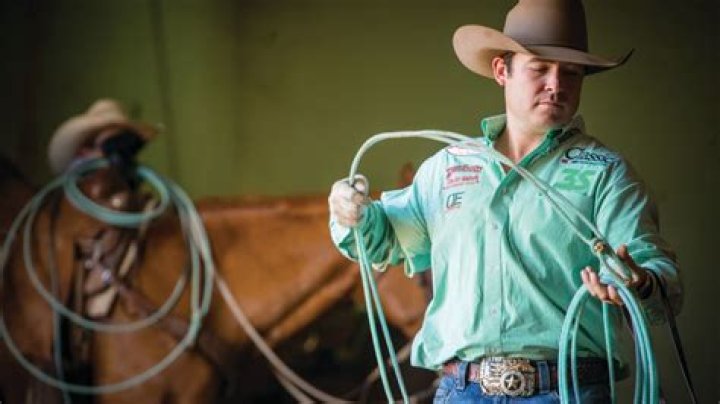 Kaleb Driggers Height, Weight, Net Worth, Age, Wiki, Who, Instagram, Biography