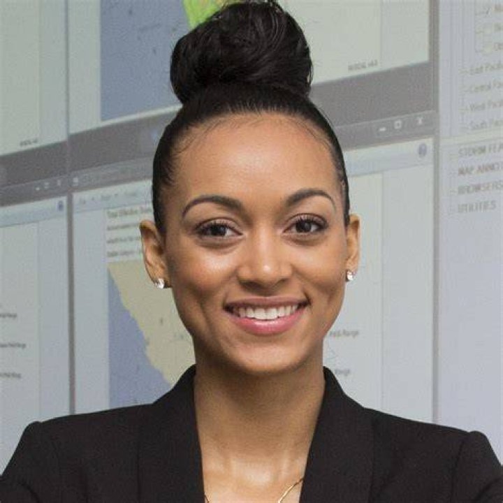 
Kara Mccullough Height, Weight, Net Worth, Age, Birthday, Wikipedia, Who, Instagram, Biography 