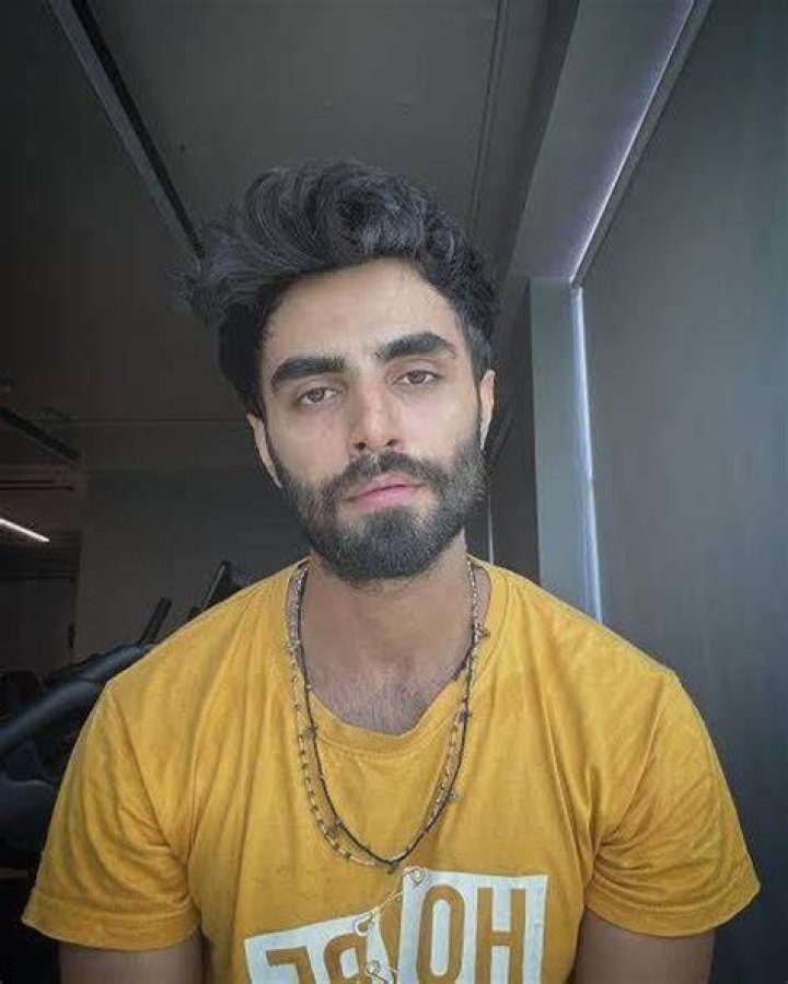 
Karan Jotwani Height, Weight, Net Worth, Age, Birthday, Wikipedia, Who, Nationality, Biography 
