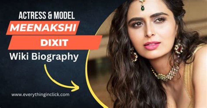 
kashish dixit Height, Weight, Net Worth, Age, Birthday, Wikipedia, Who, Nationality, Biography 