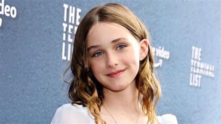 
Kat Mertz Height, Age, Boyfriend, Biography, Wiki, Net Worth 